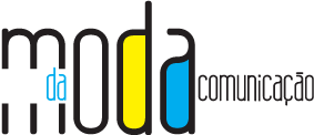 Canal da Moda Comunicação