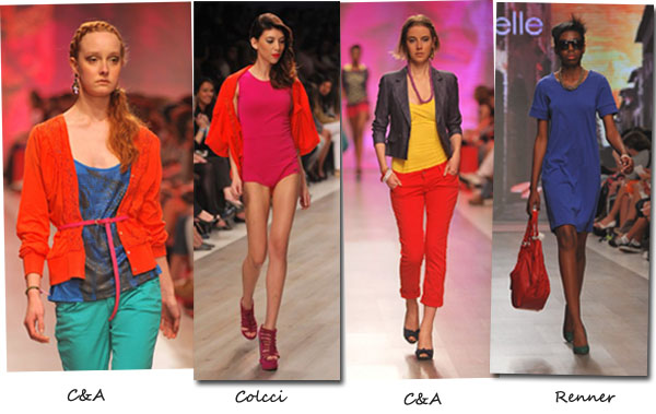 COLORBLOCKING